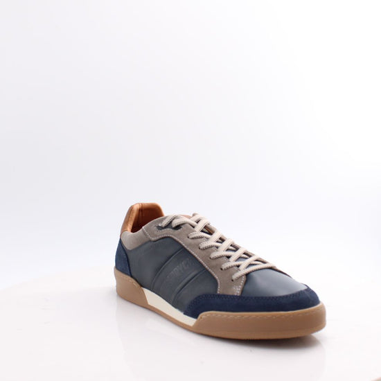 NYAKANE TOMMY BOWE SHOES