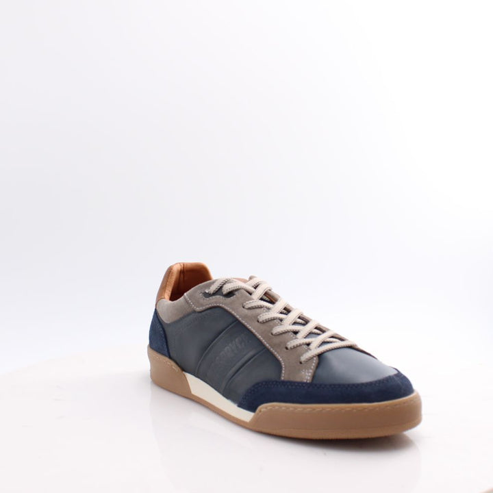 NYAKANE TOMMY BOWE SHOES