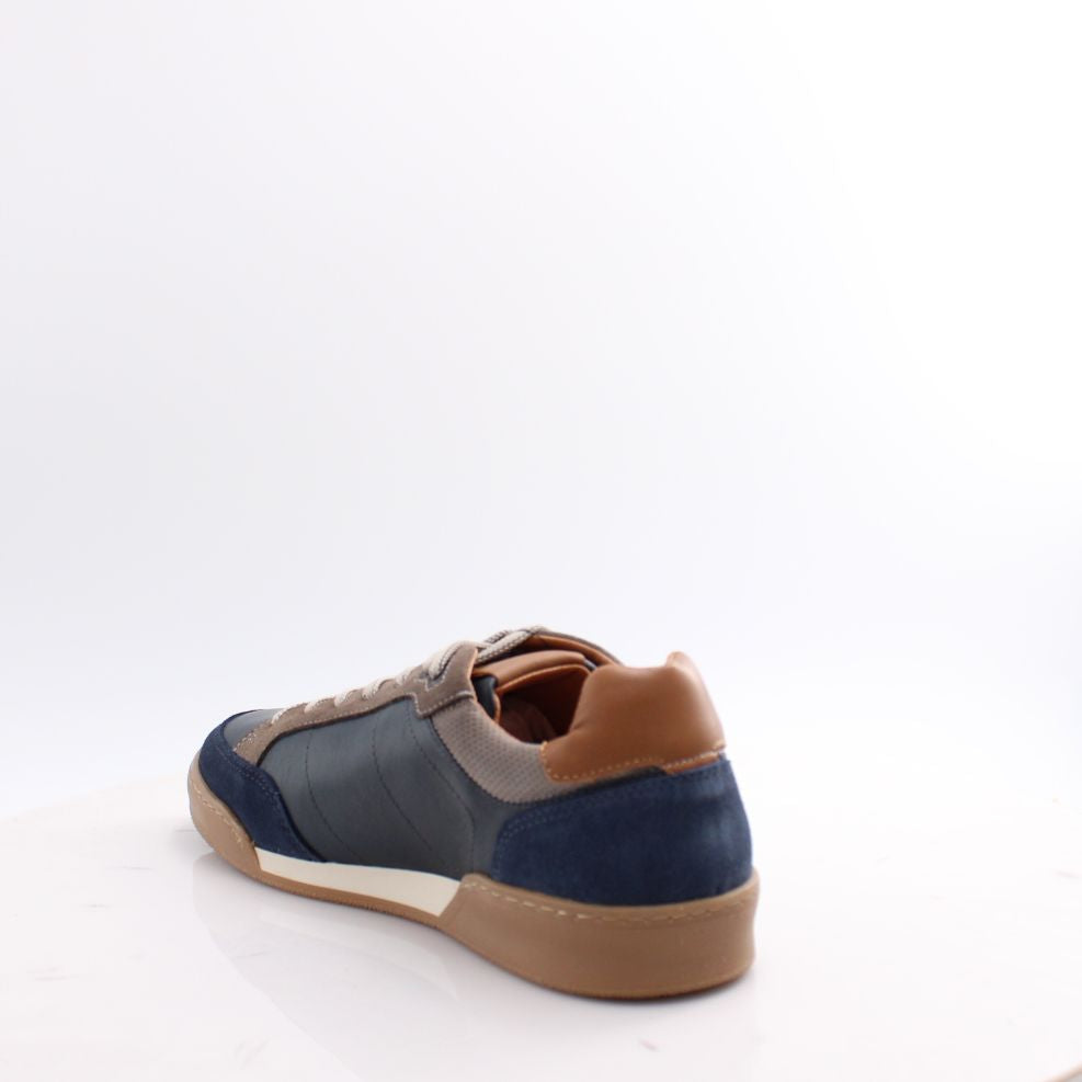 NYAKANE TOMMY BOWE SHOES