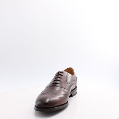 OLDBURY BARKER SHOES