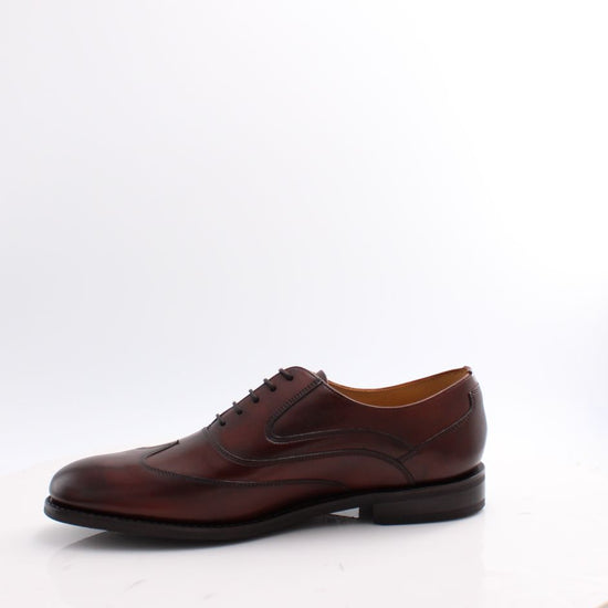 OLDBURY BARKER SHOES