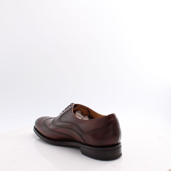 OLDBURY BARKER SHOES