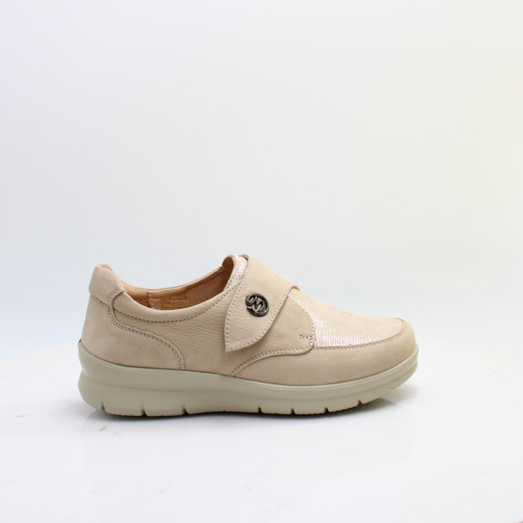 S 8261 G COMFORT 26