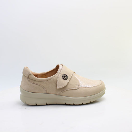 S 8261 G COMFORT 26
