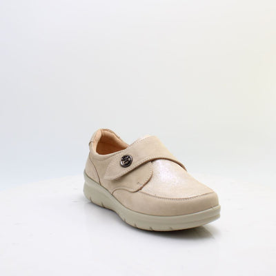 S 8261 G COMFORT 26