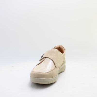 S 8261 G COMFORT 26