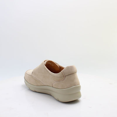 S 8261 G COMFORT 26