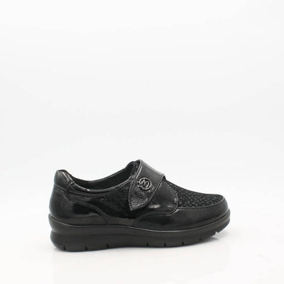 8261 G-COMFORT SHOES 26