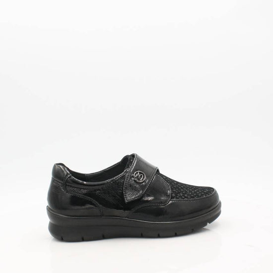 8261 G-COMFORT SHOES 26