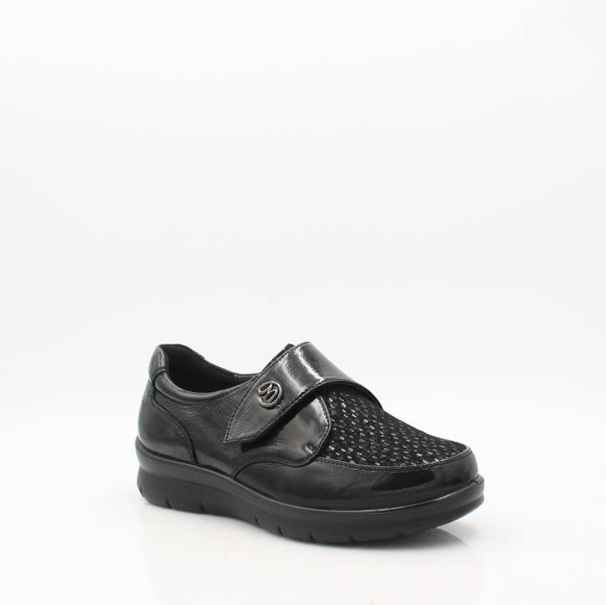 8261 G-COMFORT SHOES 26
