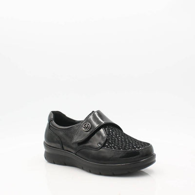 8261 G-COMFORT SHOES 26