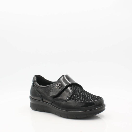 8261 G-COMFORT SHOES 26