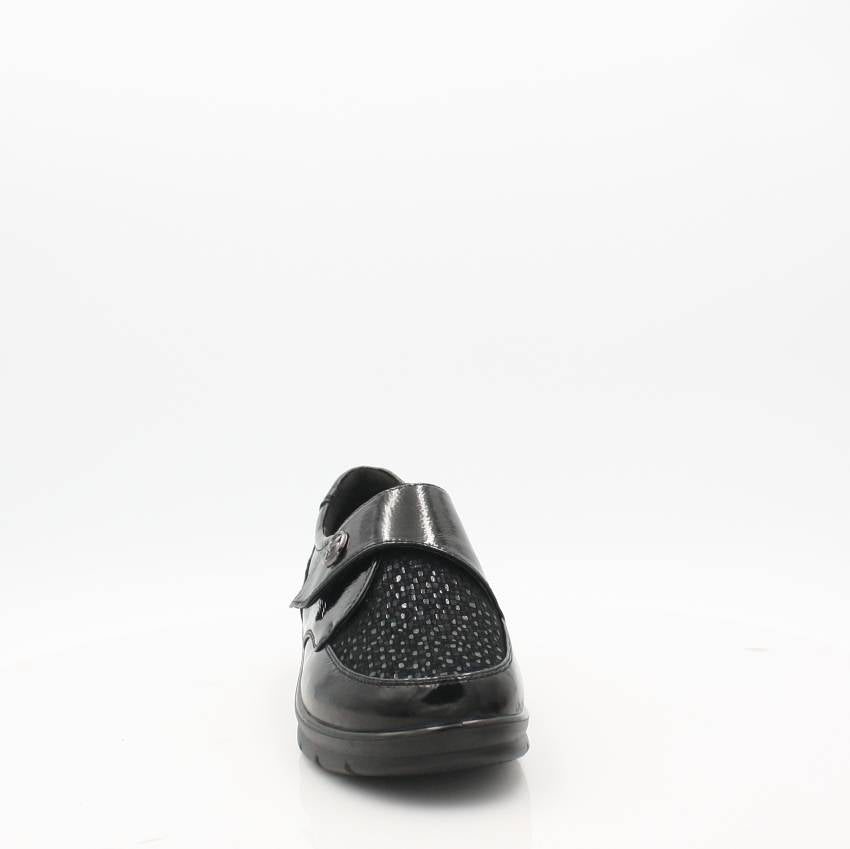8261 G-COMFORT SHOES 26