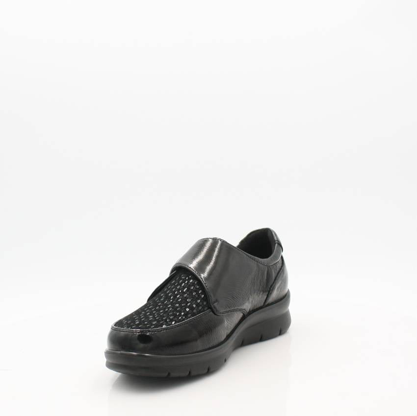 8261 G-COMFORT SHOES 26