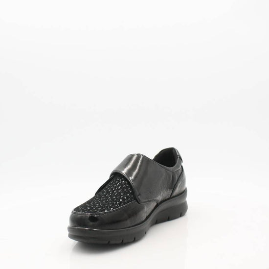 8261 G-COMFORT SHOES 26