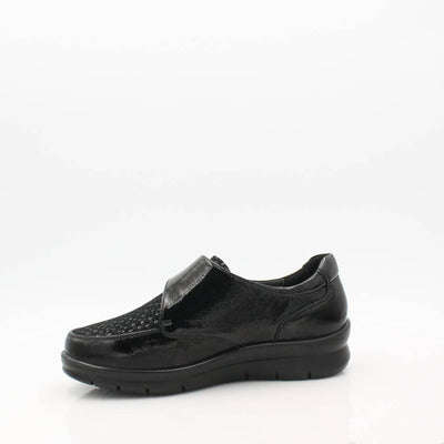 8261 G-COMFORT SHOES 26