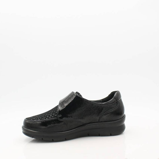 8261 G-COMFORT SHOES 26