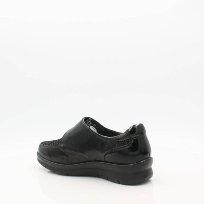 8261 G-COMFORT SHOES 26