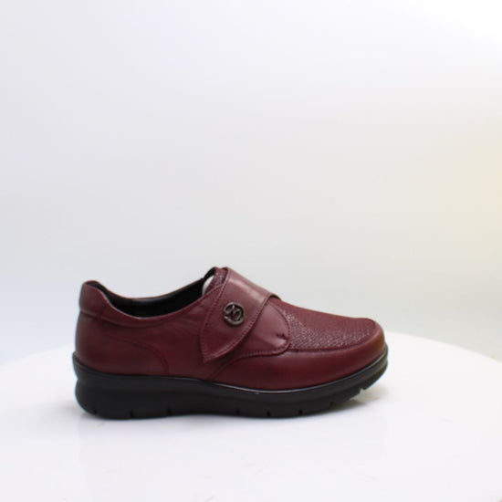 8261 G-COMFORT 26