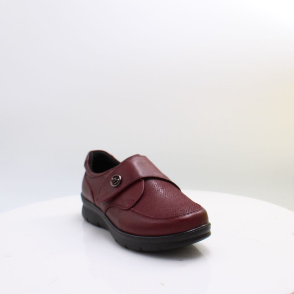 8261 G-COMFORT 26