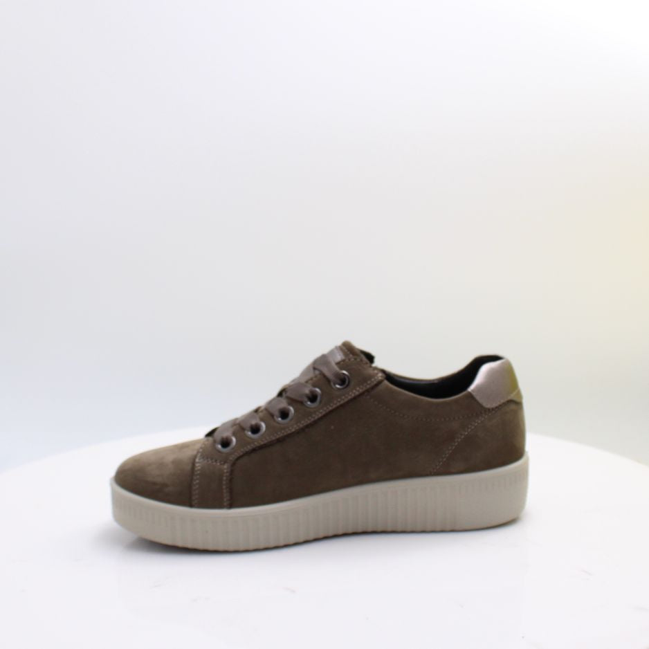 P912 G COMFORT 26