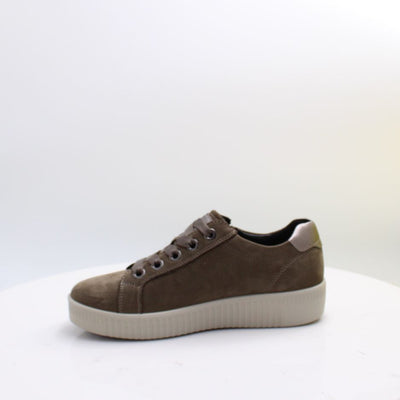 P912 G COMFORT 26