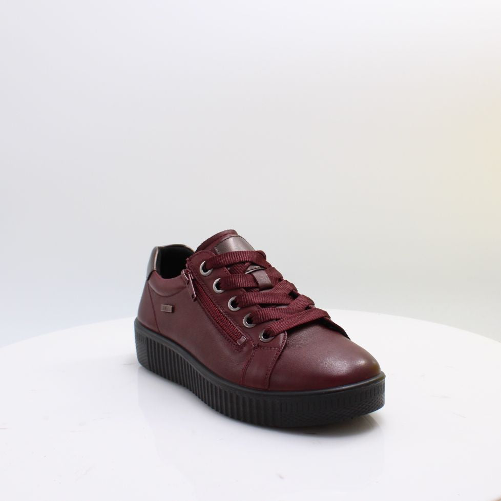 P912 G COMFORT 26