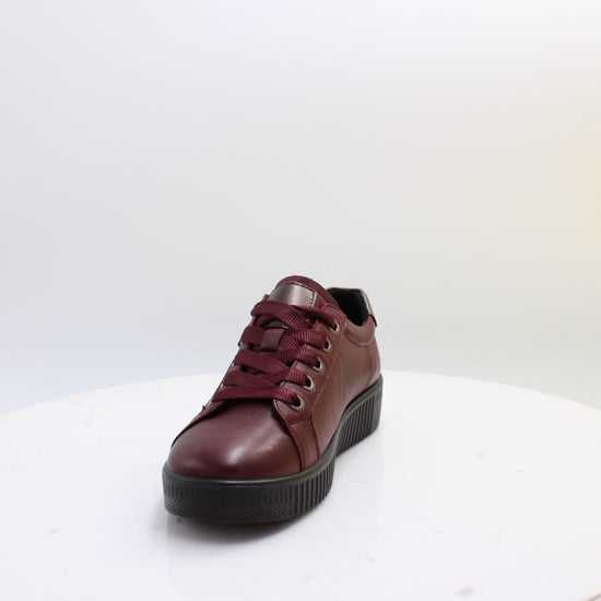 P912 G COMFORT 26