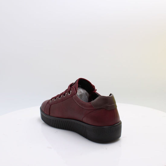 P912 G COMFORT 26
