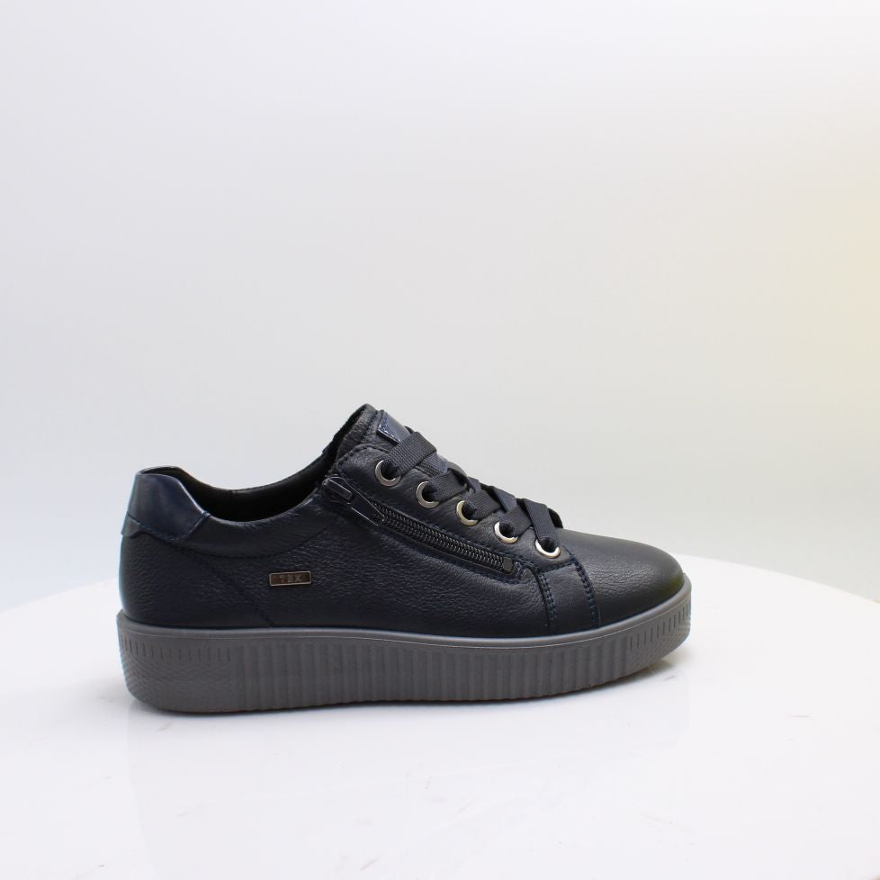 P912 G COMFORT 26