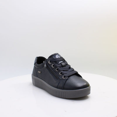 P912 G COMFORT 26