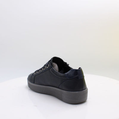P912 G COMFORT 26