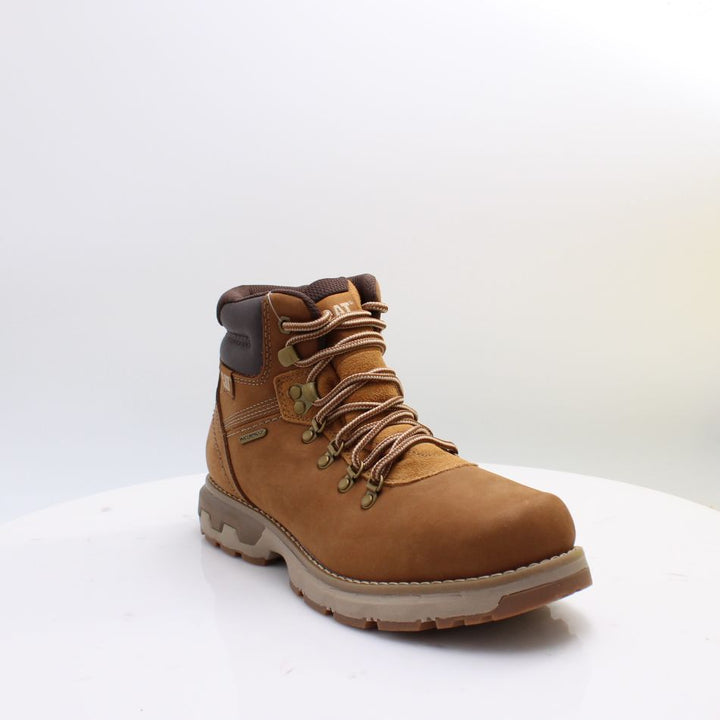 PURSUE HIKER CATS 26