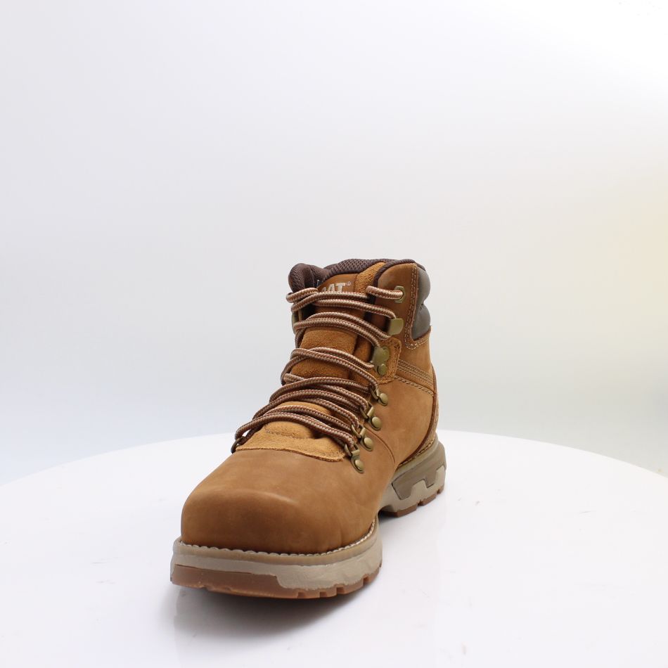 PURSUE HIKER CATS 26