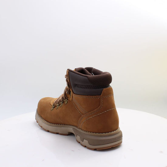 PURSUE HIKER CATS 26