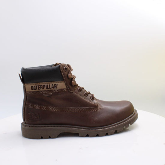 COLORADO 2.0 WP CATS 26