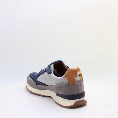 PAISAMI TOMMY BOWE SHOES 26