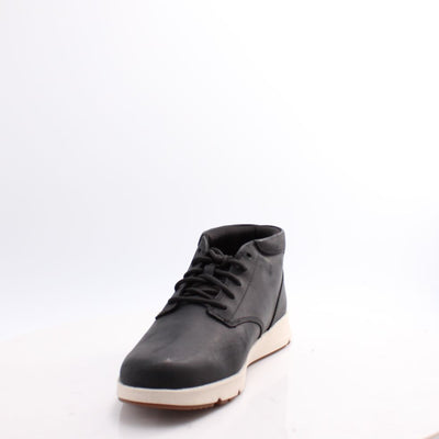 PARKER STREET MID TIMBERLAND