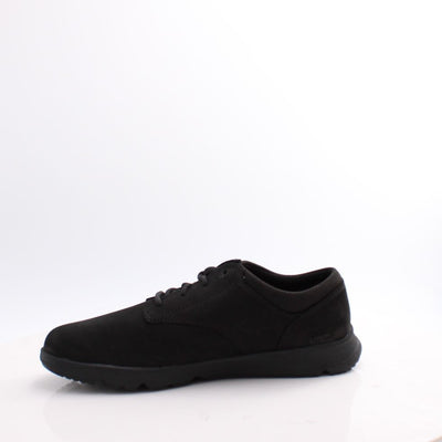 PARKER STREET LOW TIMBERLAND