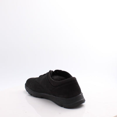 PARKER STREET LOW TIMBERLAND