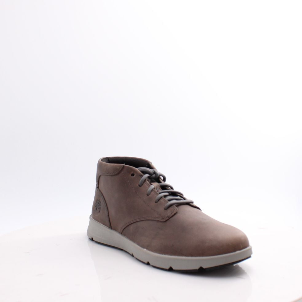 PARKER STREET MID TIMBERLAND