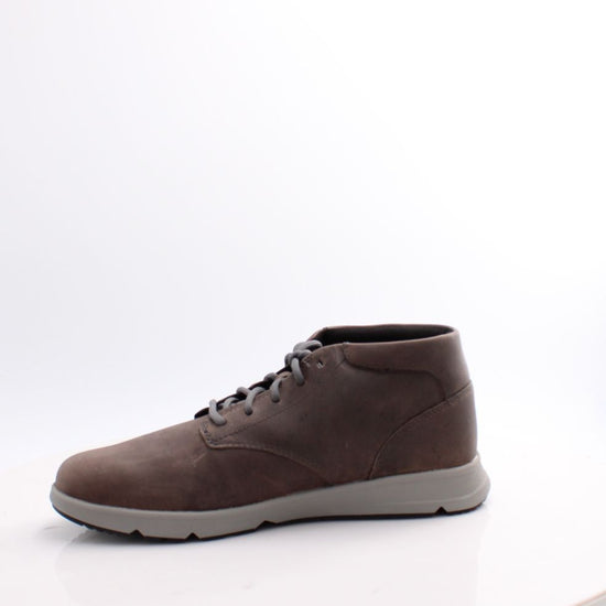 PARKER STREET MID TIMBERLAND