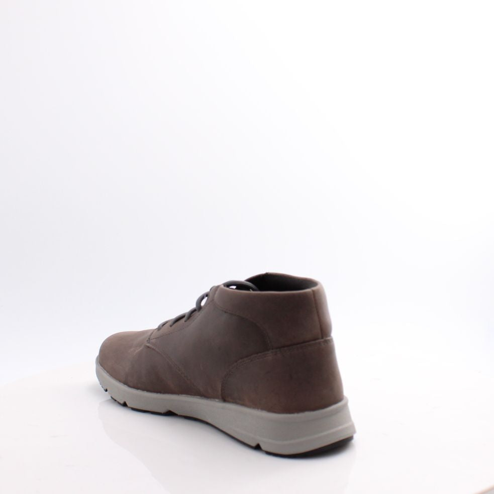 PARKER STREET MID TIMBERLAND