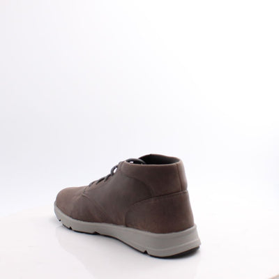 PARKER STREET MID TIMBERLAND