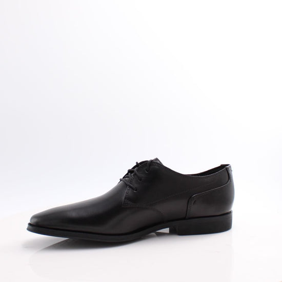 Paulton Lace Clarks WIDE FIT