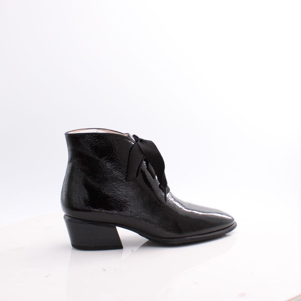 PHI254255 VERONA HISPANITAS