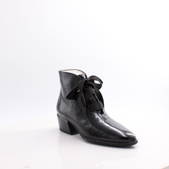 PHI254255 VERONA HISPANITAS