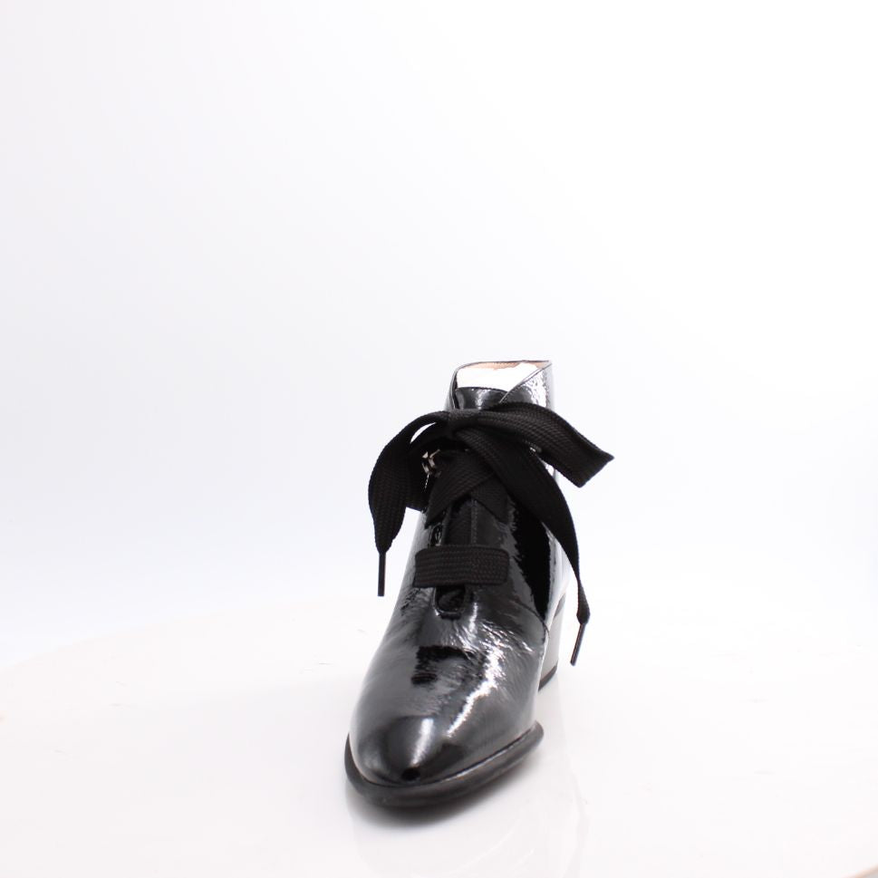 PHI254255 VERONA HISPANITAS