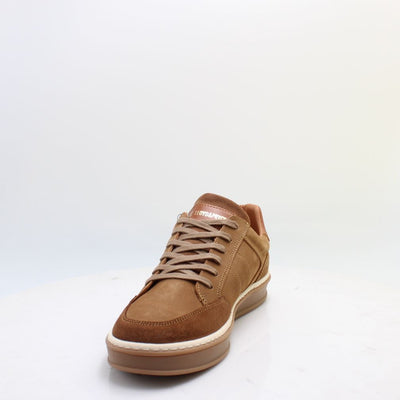 PIETSCH TOMMY BOWE SHOES 26