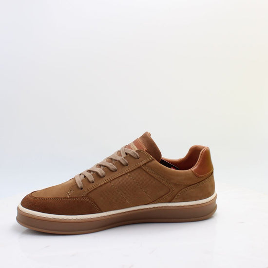 PIETSCH TOMMY BOWE SHOES 26